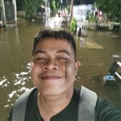 Vệ 