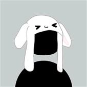 Cổn