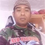 Jua