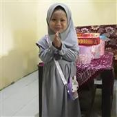 Lịc