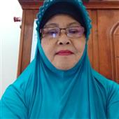 Trự