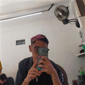 CRA