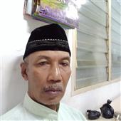 Bản