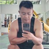 Soi