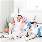 Keo