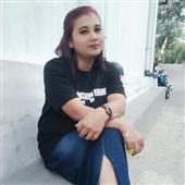 Tải