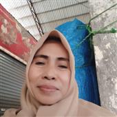 Nạp