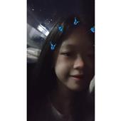 Bản