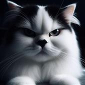 Chú