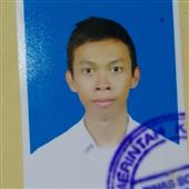 Dự 