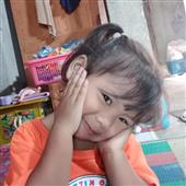 Lịc
