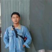 Rồn