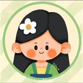 Cuộ