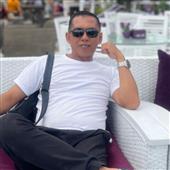Đạo