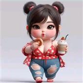 Vận
