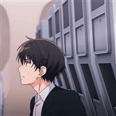 thờ