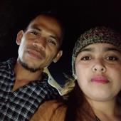Trố