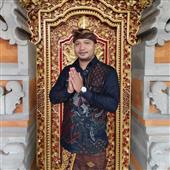 Thủ