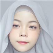Chú