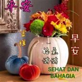 Bản