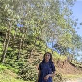 Nhữ