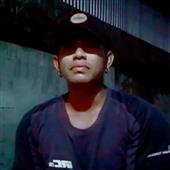 Cướ