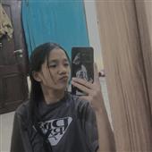 Luậ