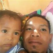 Rou