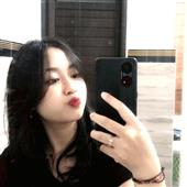 Mạt