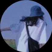 siê