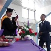 Hội