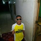Cuộ