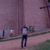 Qua