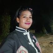 Vũ 