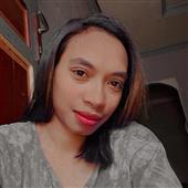 Chơ