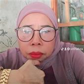 Mua