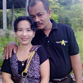 Nhậ