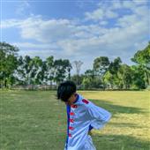 Onl