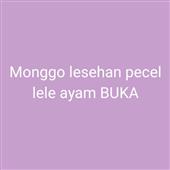 Bữa