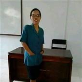Tài