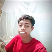 Pok