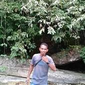Anh