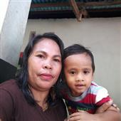 Bắn