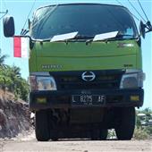 Tầm