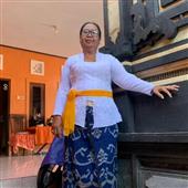 Lịc