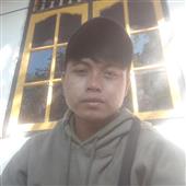 Khu