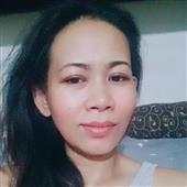 Lịc