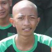 Hồi