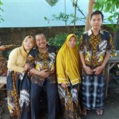 Onl