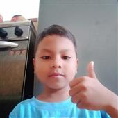 LÔ 